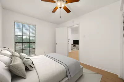 4159 Steck Avenue #267, Austin, TX 78759 - Photo 16