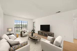 4159 Steck Ave, Austin, TX 78759 - Photo 10