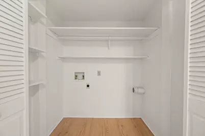 4159 Steck Avenue #267, Austin, TX 78759 - Photo 18