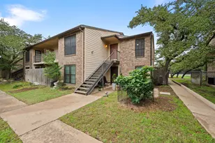 4159 Steck Ave, Austin, TX 78759 - Photo 1