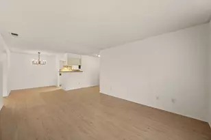 4159 Steck Ave, Austin, TX 78759 - Photo 12