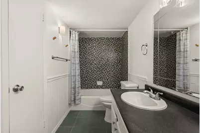 4159 Steck Avenue #267, Austin, TX 78759 - Photo 20