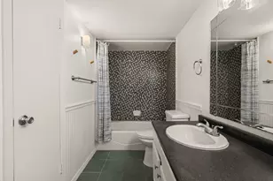 4159 Steck Ave, Austin, TX 78759 - Photo 20