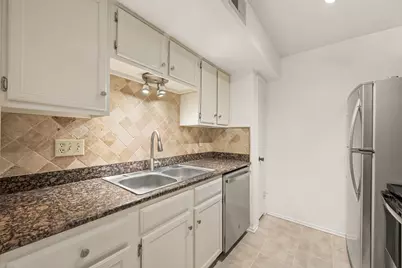 4159 Steck Avenue #267, Austin, TX 78759 - Photo 6