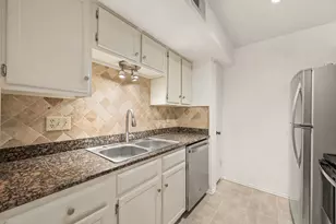 4159 Steck Ave, Austin, TX 78759 - Photo 6