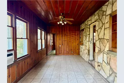 14456 Agarita Road, Austin, TX 78734 - Photo 16