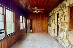 14456 Agarita Rd, Austin, TX 78734 - Photo 16