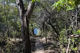 14456 Agarita Rd, Austin, TX 78734 - Photo 1