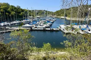 14456 Agarita Rd, Austin, TX 78734 - Photo 2