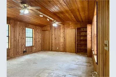 14456 Agarita Road, Austin, TX 78734 - Photo 32