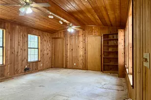 14456 Agarita Rd, Austin, TX 78734 - Photo 32