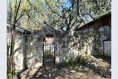 14456 Agarita Road, Austin, TX 78734 - Photo 6