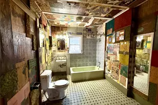 14456 Agarita Rd, Austin, TX 78734 - Photo 22