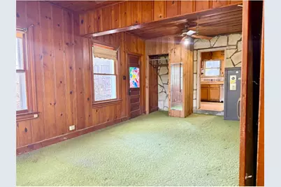 14456 Agarita Road, Austin, TX 78734 - Photo 26