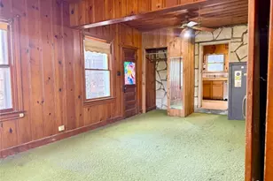 14456 Agarita Rd, Austin, TX 78734 - Photo 26