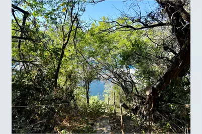 14456 Agarita Road, Austin, TX 78734 - Photo 2