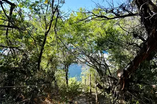 14456 Agarita Rd, Austin, TX 78734 - Photo 2