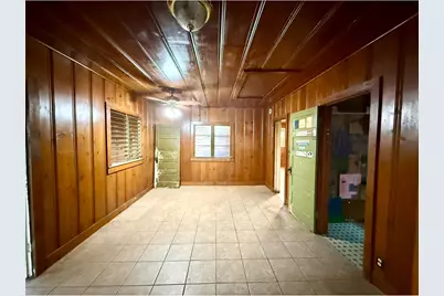 14456 Agarita Road, Austin, TX 78734 - Photo 22