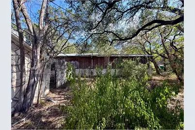 14456 Agarita Road, Austin, TX 78734 - Photo 6
