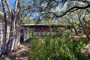 14456 Agarita Rd, Austin, TX 78734 - Photo 6