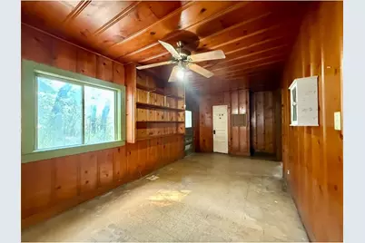 14456 Agarita Road, Austin, TX 78734 - Photo 20