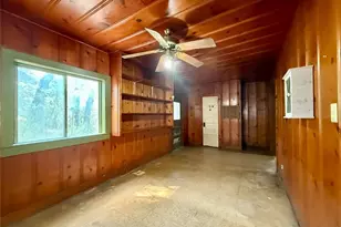 14456 Agarita Rd, Austin, TX 78734 - Photo 20