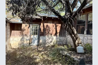 14456 Agarita Road, Austin, TX 78734 - Photo 8