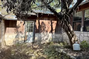 14456 Agarita Rd, Austin, TX 78734 - Photo 8