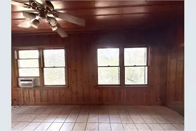 14456 Agarita Road, Austin, TX 78734 - Photo 18