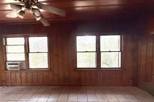 14456 Agarita Rd, Austin, TX 78734 - Photo 18