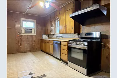 14456 Agarita Road, Austin, TX 78734 - Photo 28
