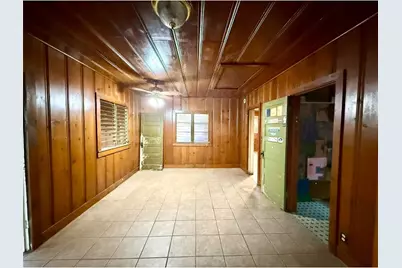 14456 Agarita Road, Austin, TX 78734 - Photo 22