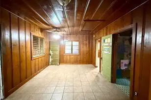 14456 Agarita Rd, Austin, TX 78734 - Photo 22