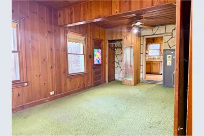 14456 Agarita Road, Austin, TX 78734 - Photo 26