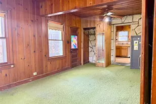 14456 Agarita Rd, Austin, TX 78734 - Photo 26