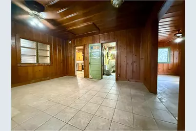 14456 Agarita Road, Austin, TX 78734 - Photo 20