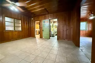 14456 Agarita Rd, Austin, TX 78734 - Photo 20