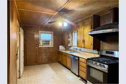 14456 Agarita Road, Austin, TX 78734 - Photo 26