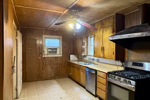 14456 Agarita Rd, Austin, TX 78734 - Photo 26