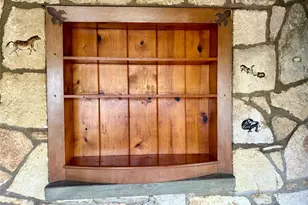 14456 Agarita Rd, Austin, TX 78734 - Photo 16