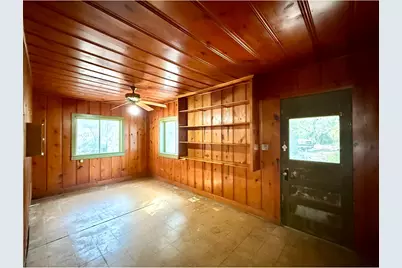 14456 Agarita Road, Austin, TX 78734 - Photo 18