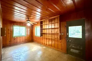 14456 Agarita Rd, Austin, TX 78734 - Photo 18