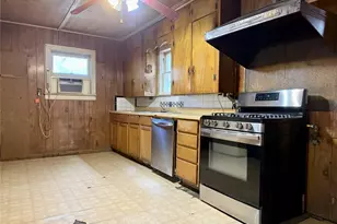 14456 Agarita Rd, Austin, TX 78734 - Photo 28
