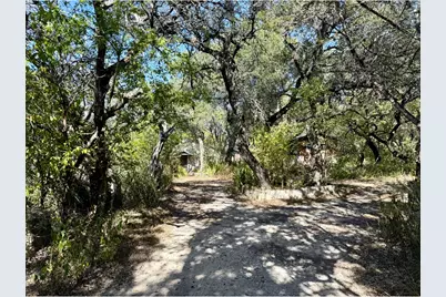 14456 Agarita Road, Austin, TX 78734 - Photo 14