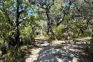 14456 Agarita Rd, Austin, TX 78734 - Photo 14
