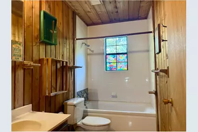 14456 Agarita Road, Austin, TX 78734 - Photo 38