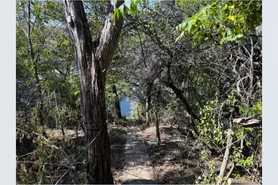 14456 Agarita Road, Austin, TX 78734 - Photo 1