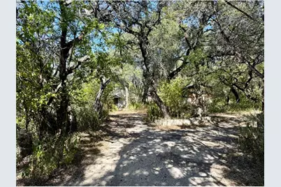 14456 Agarita Road, Austin, TX 78734 - Photo 14