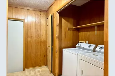 14456 Agarita Road, Austin, TX 78734 - Photo 34