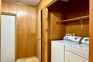 14456 Agarita Rd, Austin, TX 78734 - Photo 34